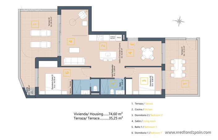 Image No.2-floorplan-2