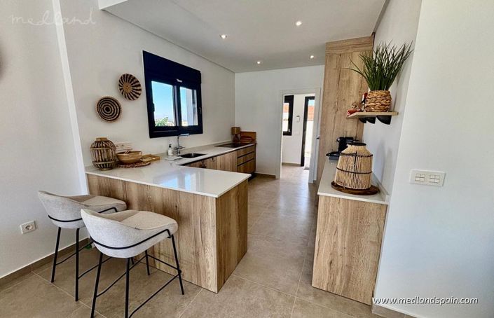 Image No.3-3 Bed Villa for sale