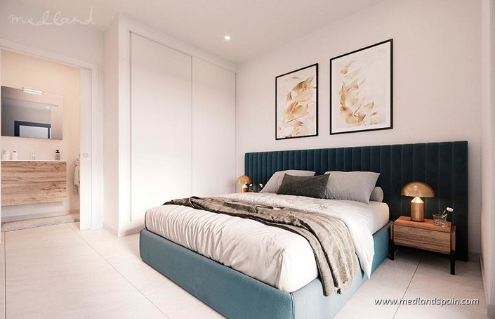 Image No.4-3 Bed Villa for sale