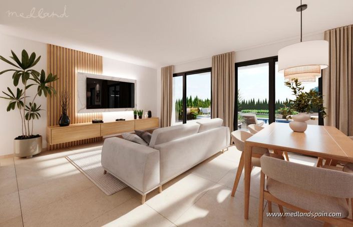 Image No.3-3 Bed Villa for sale