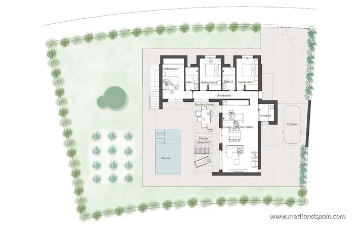 Image No.2-floorplan-2