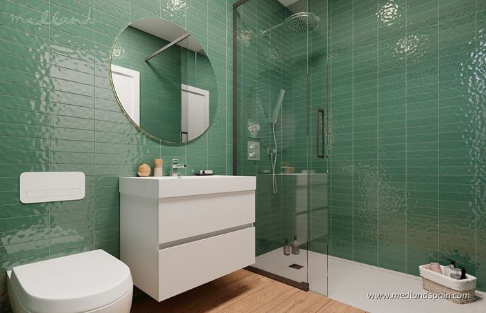 Image No.4-2 Bed Apartment for sale