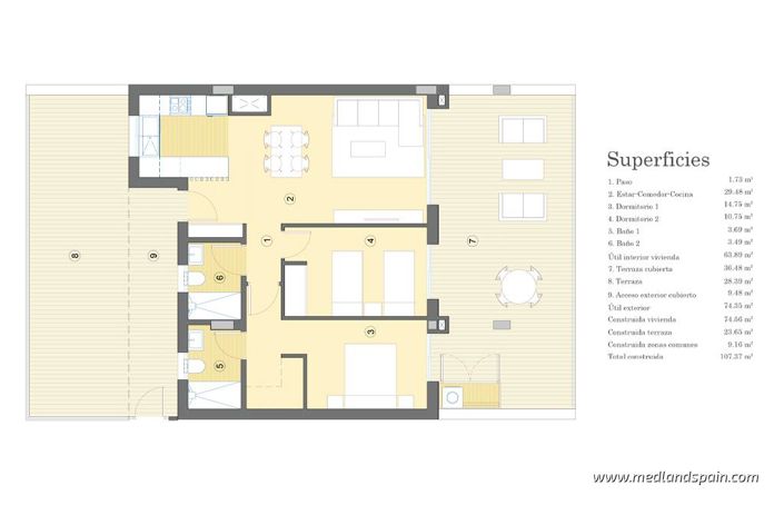 Image No.1-floorplan-1