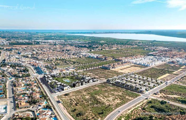 Image No.14-2 Bed Apartment for sale