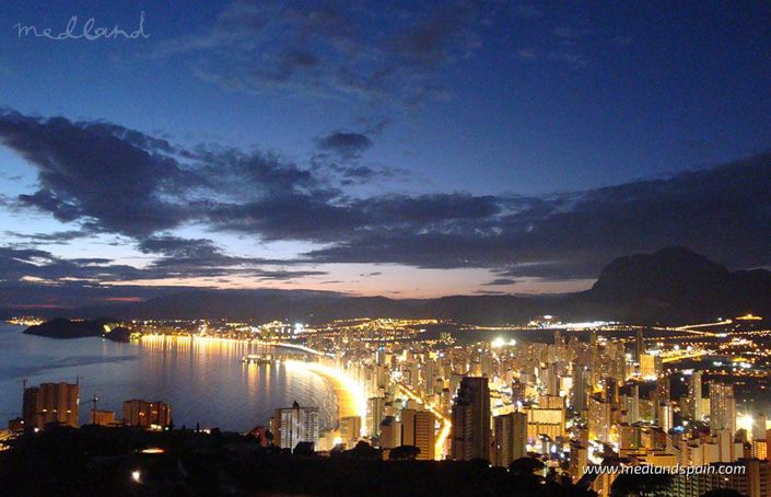 Image No.13-3 Bed Villa for sale