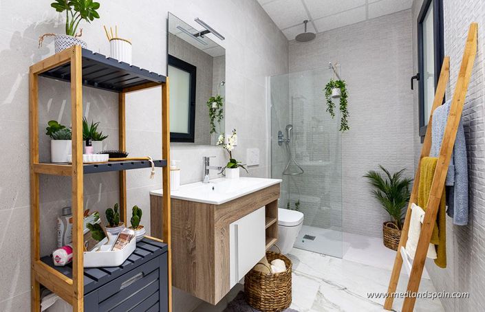 Image No.10-2 Bed Apartment for sale