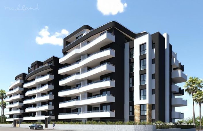 Image No.2-2 Bed Apartment for sale