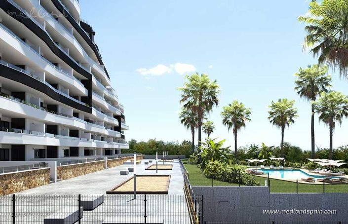 Image No.3-2 Bed Apartment for sale