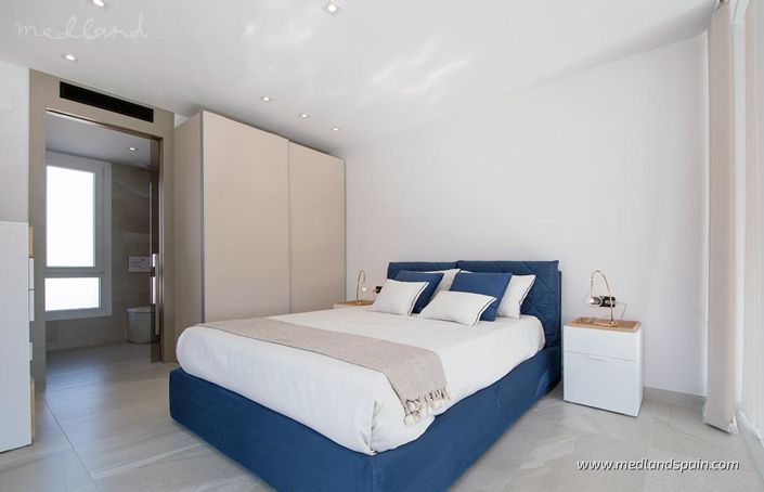 Image No.9-3 Bed Villa for sale