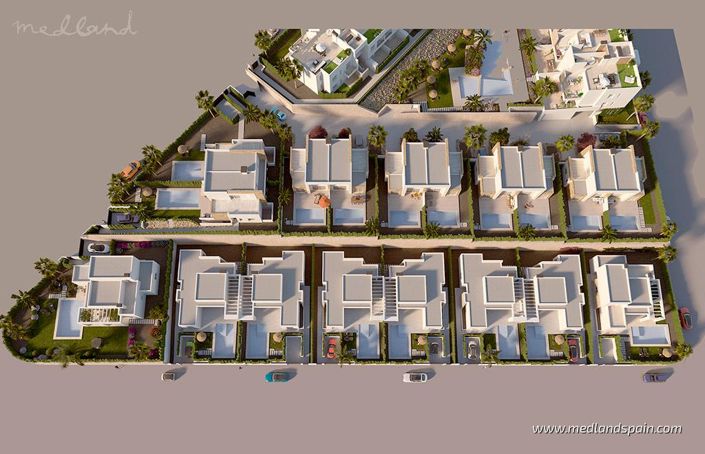 Image No.3-floorplan-3