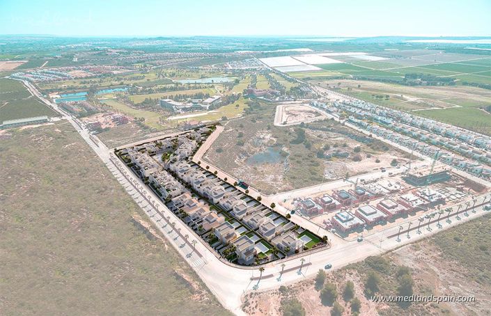 Image No.3-floorplan-3