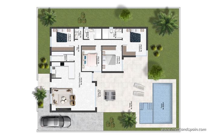Image No.1-floorplan-1