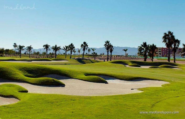 Image No.15-2 Bed Villa for sale