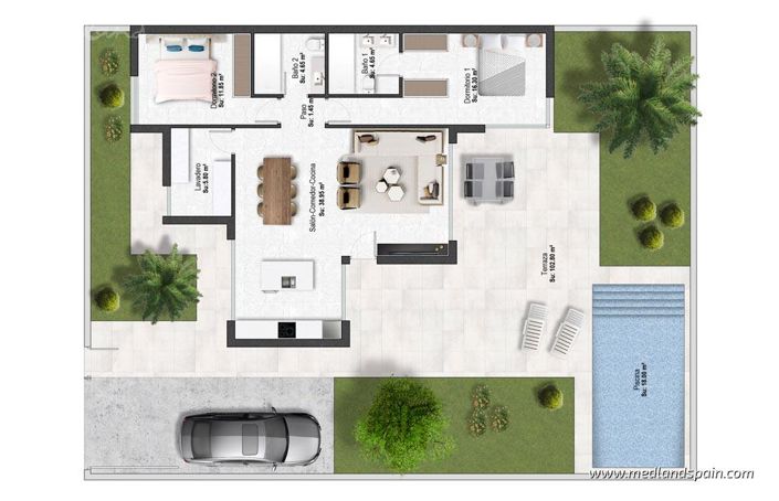 Image No.1-floorplan-1