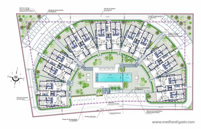 Image No.3-floorplan-3