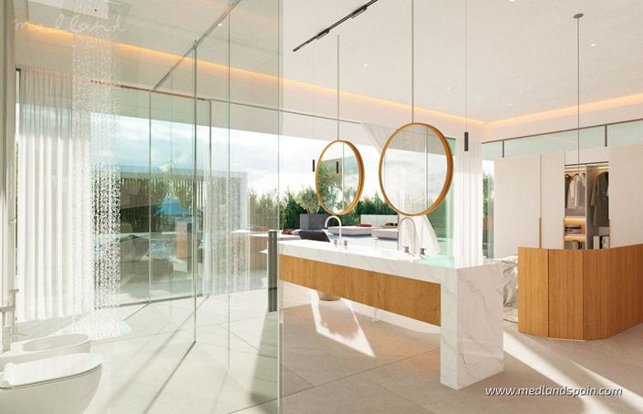 Image No.14-7 Bed Villa for sale