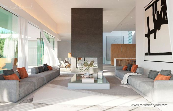 Image No.6-7 Bed Villa for sale