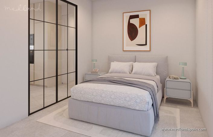 Image No.7-3 Bed Villa for sale