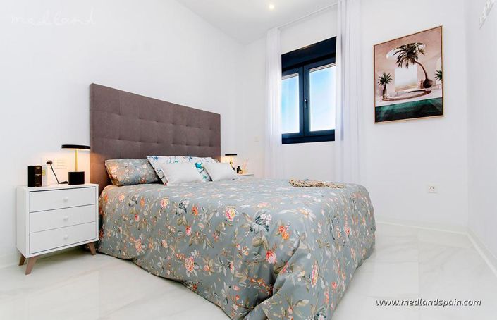 Image No.13-3 Bed Villa for sale