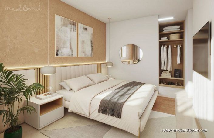 Image No.5-3 Bed Villa for sale