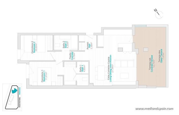 Image No.3-floorplan-3