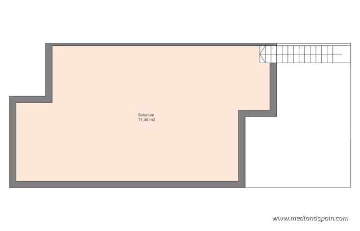 Image No.2-floorplan-2