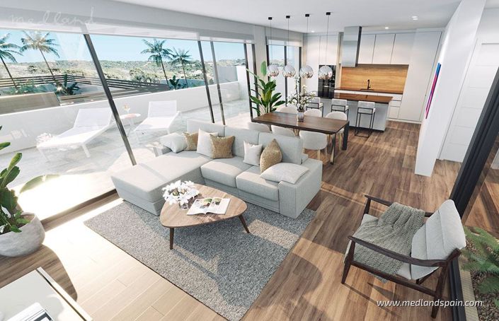 Image No.9-3 Bed Villa for sale