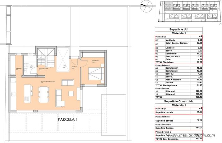 Image No.3-floorplan-3