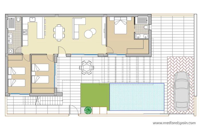 Image No.1-floorplan-1