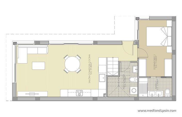 Image No.3-floorplan-3