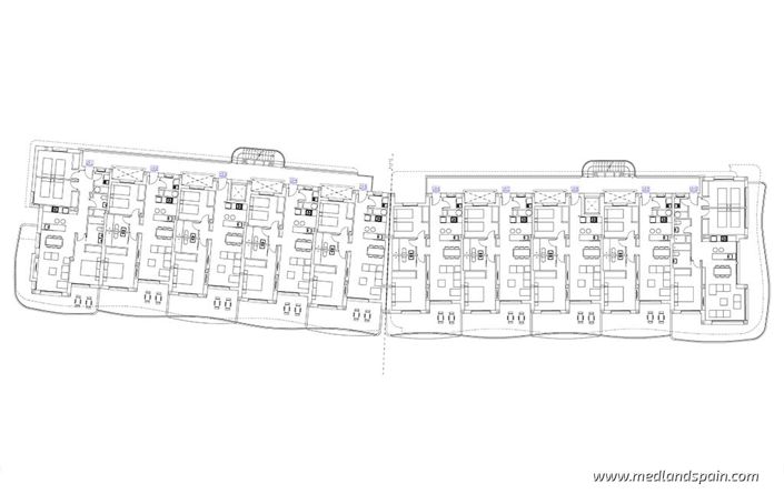 Image No.2-floorplan-2