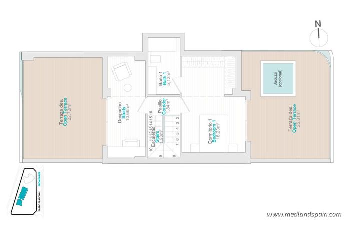 Image No.3-floorplan-3