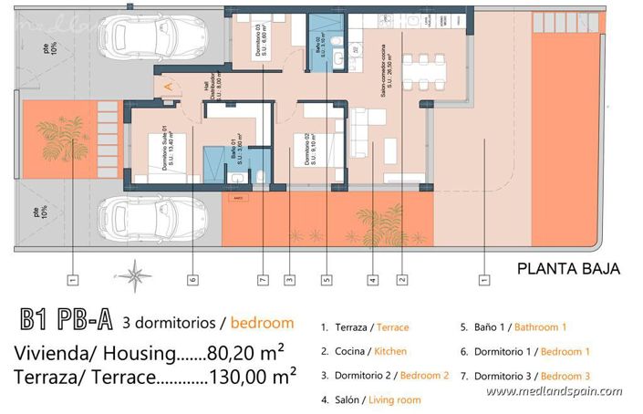 Image No.1-floorplan-1