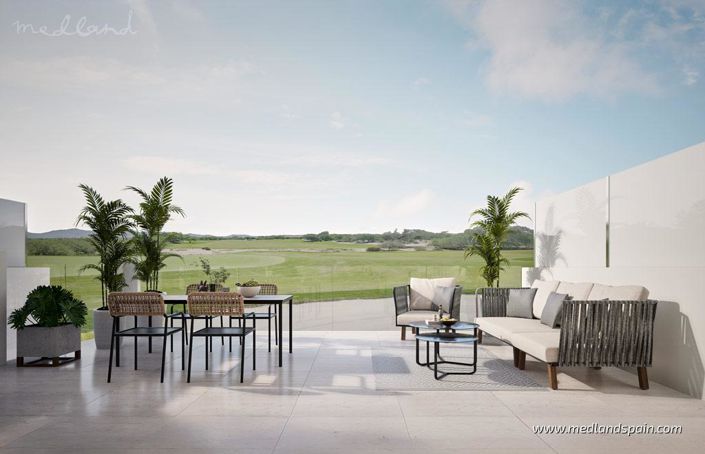 Image No.4-3 Bed Villa for sale