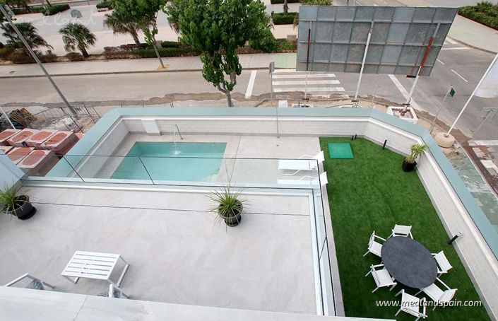 Image No.12-3 Bed Villa for sale