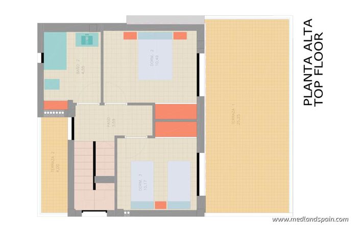 Image No.2-floorplan-2