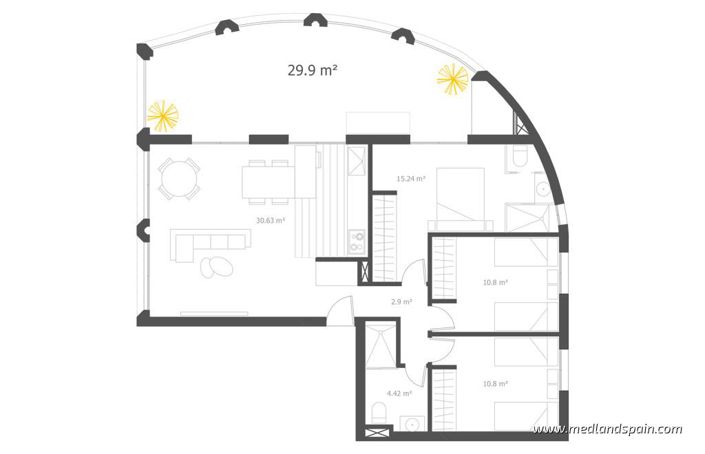 Image No.1-floorplan-1
