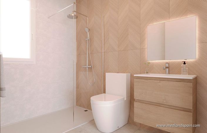 Image No.7-3 Bed Townhouse for sale