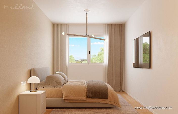 Image No.8-3 Bed Townhouse for sale