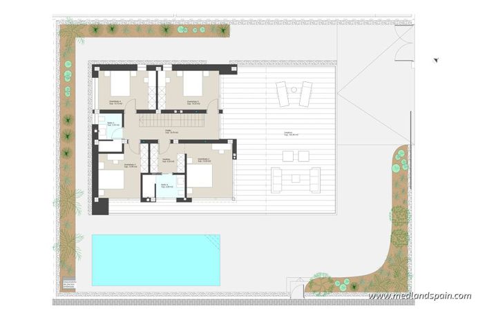 Image No.2-floorplan-2