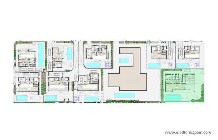 Image No.3-floorplan-3