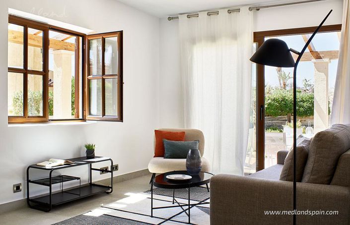 Image No.8-3 Bed Villa for sale