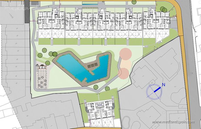 Image No.2-floorplan-2