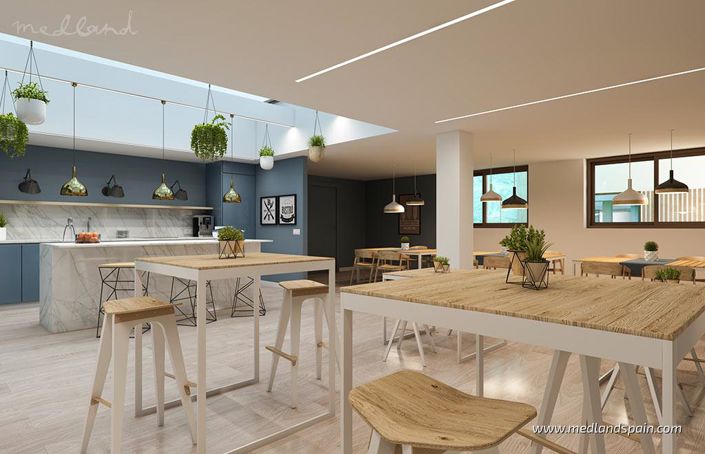 Image No.11-2 Bed Apartment for sale