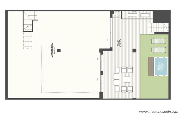 Image No.2-floorplan-2
