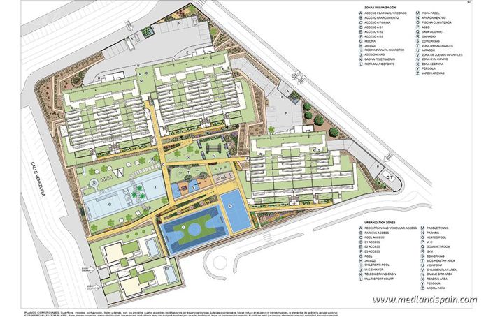 Image No.3-floorplan-3