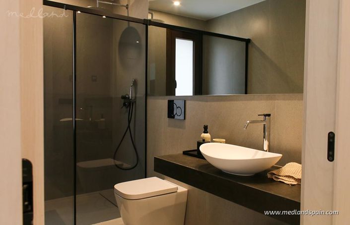 Image No.10-Villa de 3 chambres à vendre à La Finca