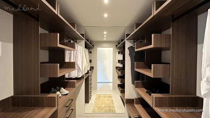 Image No.14-Villa de 3 chambres à vendre à La Finca