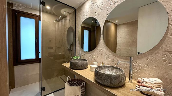 Image No.15-Villa de 3 chambres à vendre à La Finca