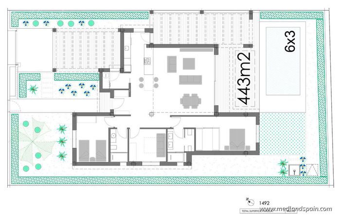 Image No.2-floorplan-2
